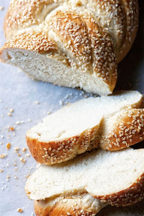braided-italian-bread-red-star-yeast image