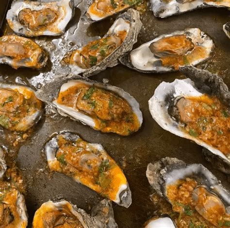 5-grilled-oyster-recipes-to-try-asap image