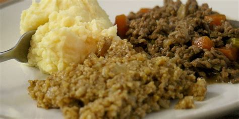mince-and-tatties-with-skirlie-recipe-keef-cooks image