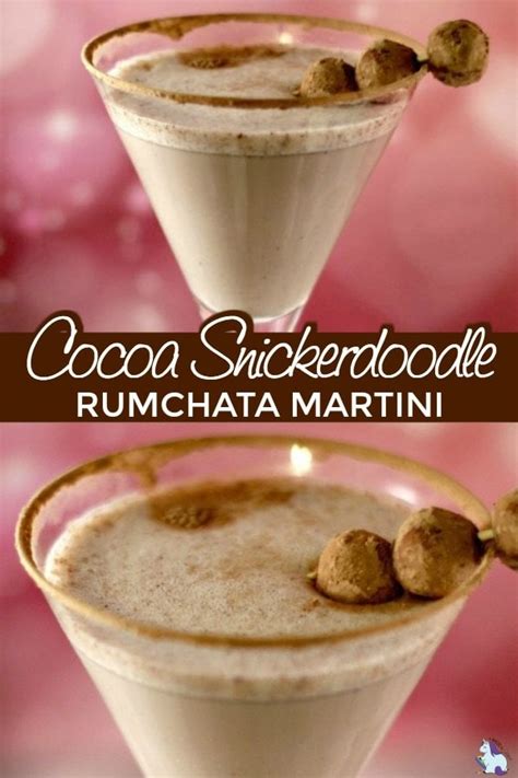 cocoa-snickerdoodle-rumchata-martini-recipe-a image