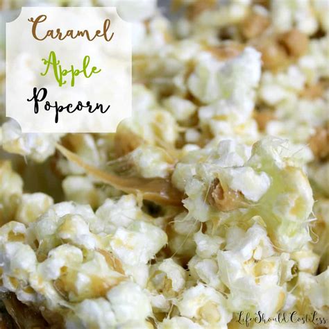 caramel-apple-popcorn-recipe-life-should-cost-less image