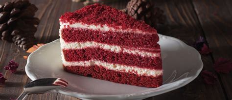 beet-juice-red-velvet-cake-authentic-recipe-tasteatlas image