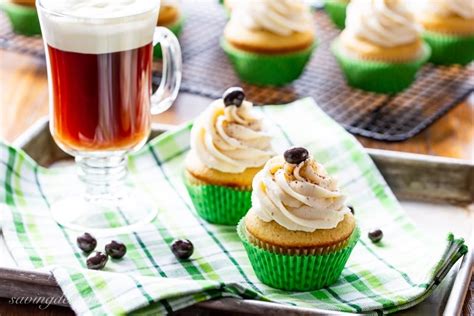 irish-coffee-cupcakes-saving-room-for-dessert image