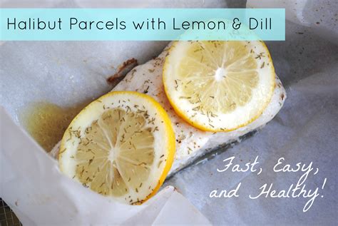 halibut-parcels-with-lemon-dill-making image