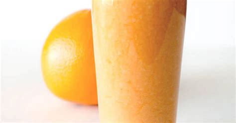 10-best-grapefruit-orange-smoothie-recipes-yummly image