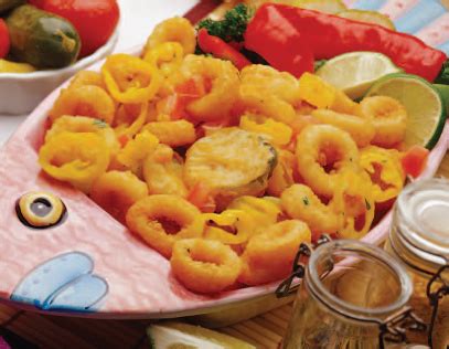 spicy-calamari-recipe-bay-valley-foods image
