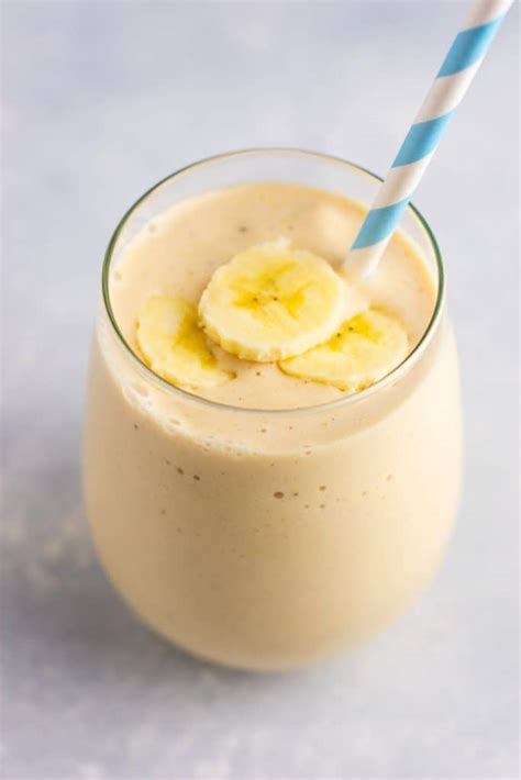 peanut-butter-banana-smoothie-recipe-build-your-bite image