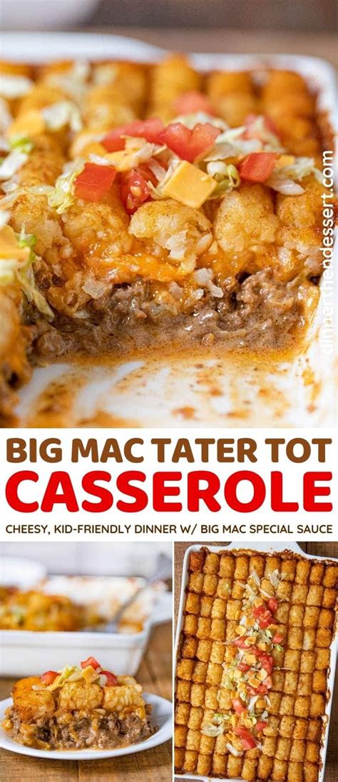 easy-big-mac-tater-tot-casserole-recipe-dinner-then image