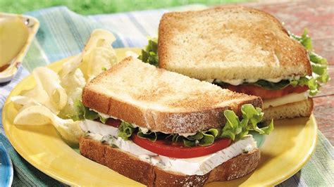 brie-l-t-sandwiches-recipe-pillsburycom image