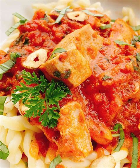 9-favorite-ways-to-use-gemelli-pasta-allrecipes image