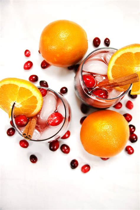 sparkling-cranberry-sangria-the-salty-marshmallow image