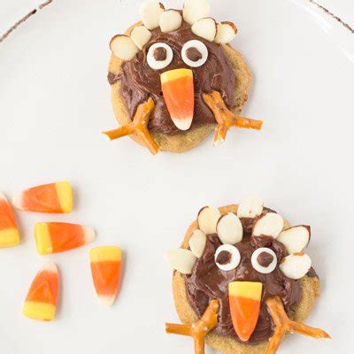 thanksgiving-turkey-cookies-very-best-baking-toll image