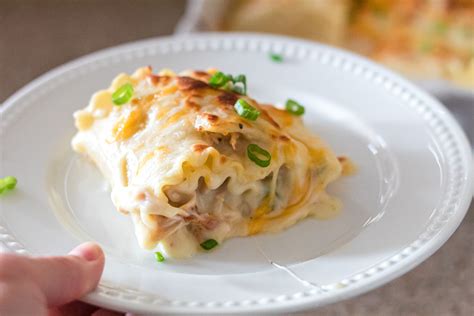 chicken-lasagna-roll-ups-freeze-this-casserole-for image