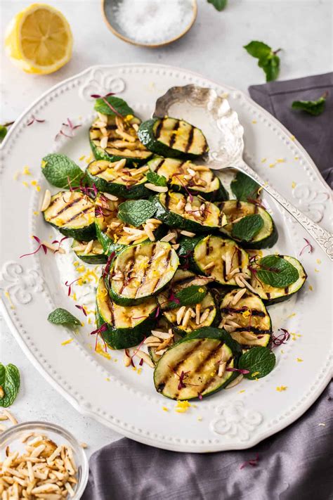 grilled-zucchini-with-yoghurt-sauce-its-not image