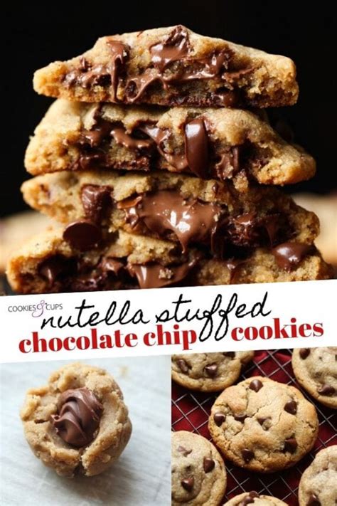 nutella-stuffed-chocolate-chip-cookies-cookies-and-cups image