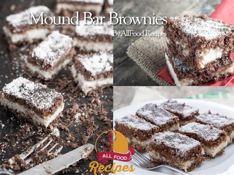 mound-bar-brownies-all-food-recipes-best image