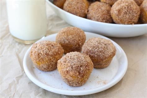 baked-pumpkin-donut-holes-two-peas-their-pod image