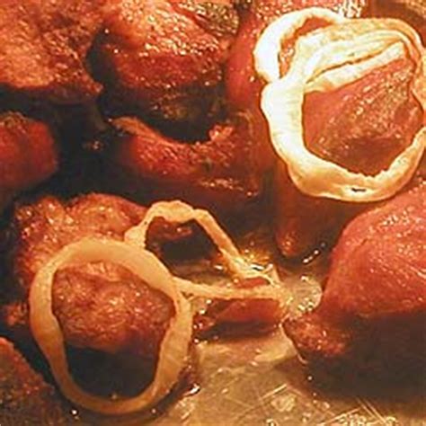 cuban-fried-pork-chunks-masitas-de-puerco-fritas image