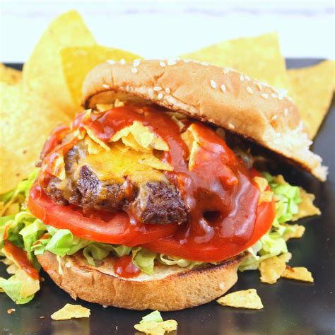 taco-burgers-palatable-pastime image