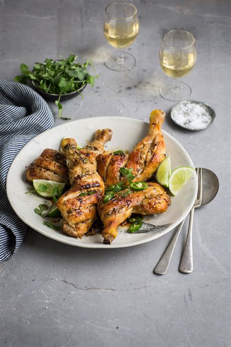 tequila-lime-honey-chicken-recipe-drizzle-and-dip image