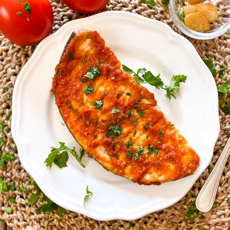 swordfish-with-tomato-sauce-a-legendary-dish image