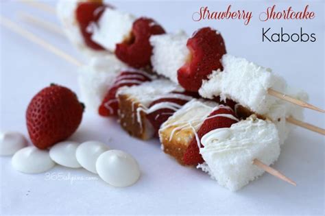 strawberry-shortcake-kabobs-simple-and-seasonal image