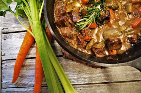 top-10-traditional-irish-foods-to-try-ireland-travel-guides image