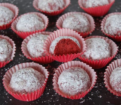 red-velvet-snowballs-cooking-mamas image