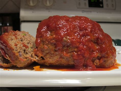 perfect-pan-meatloaf-recipe-the-kitchen-prescription image