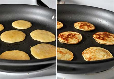 gluten-free-banana-and-egg-pancakes image