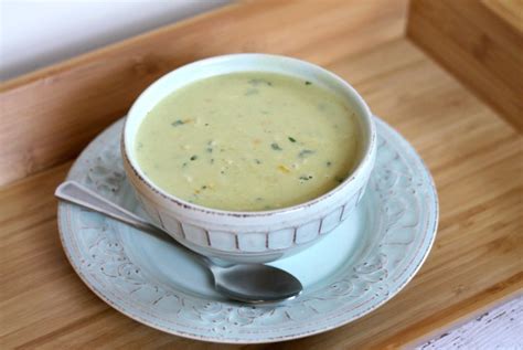 roasted-poblano-crab-chowder-this-gal-cooks image