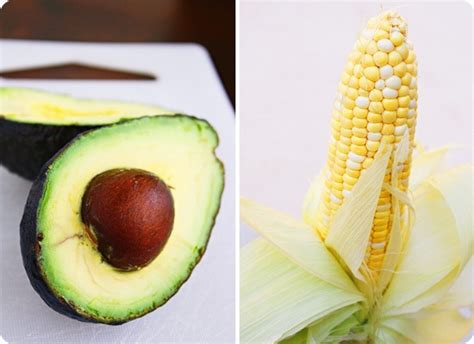 avocado-corn-and-mango-salad-the-comfort-of image
