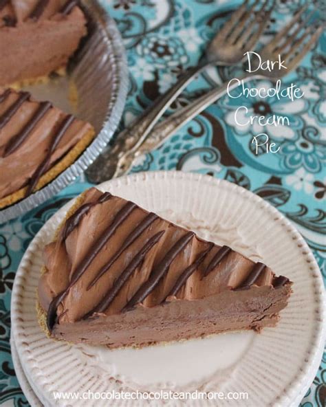 dark-chocolate-cream-pie-chocolate-chocolate-and-more image