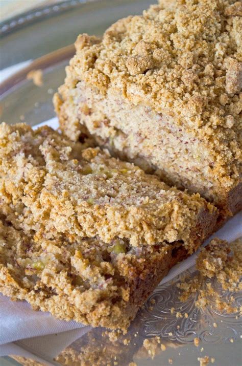 banana-bread-with-streusel-topping-go-go-go-gourmet image