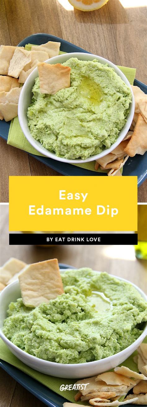 11-frozen-edamame-recipes-to-finally-use-that-bag image
