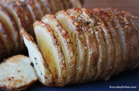 easy-armadillo-potatoes-baked-with-herbs-and image