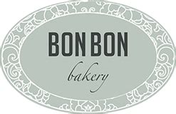 bon-bon-bakery-in-burnaby-specialty-cakes-pastries image