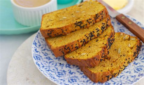 12-healthy-bread-recipes-savoury-breads-you-will-love image