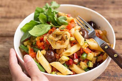 the-best-sicilian-pasta-salad-foodalcom image