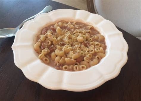 borlotti-bean-and-pasta-soup-end-of-the-fork image