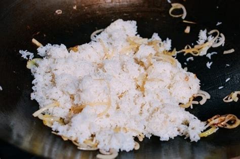 thai-basil-shrimp-fried-rice-the-woks-of-life image