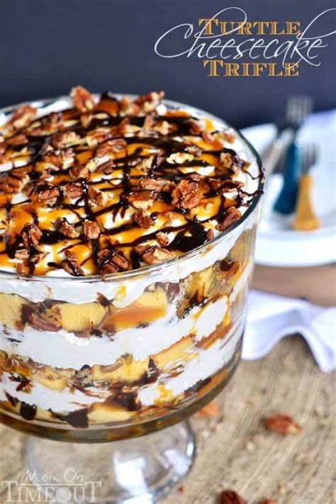 turtle-cheesecake-trifle-mom-on-timeout image