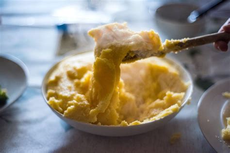 how-to-make-polenta-according-to-an-italian image