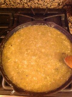 traditional-style-new-mexico-green-chile-sauce image