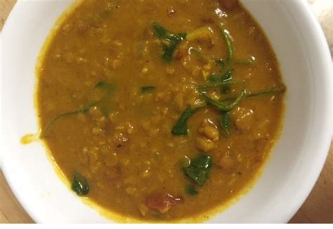 the-best-dhal-soup-real-recipes-from-mums image