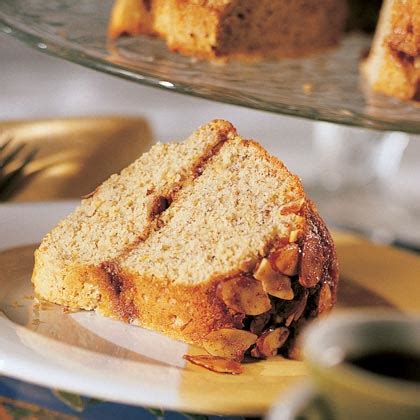 banana-almond-cake-recipe-myrecipes image