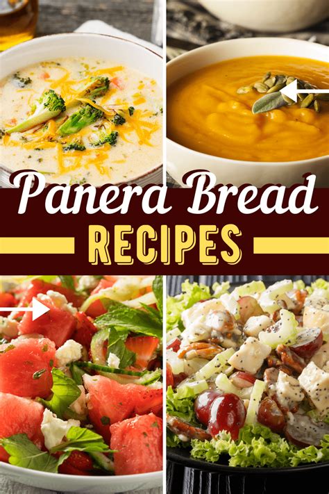 20-panera-bread-recipes-to-make-at-home-insanely image