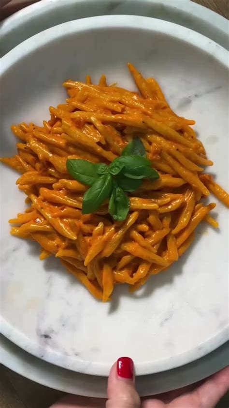 11-best-pasta-queen-recipes-pastacom image