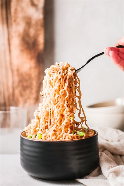 spicy-ramen-noodle-recipe-a-cedar-spoon image