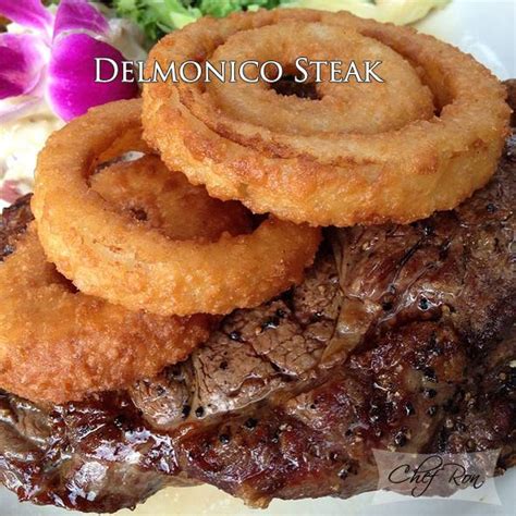 delmonico-steak-allfoodrecipes image